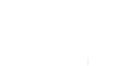 pixel-logo