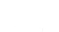 pixel-logo