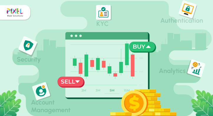 Understanding Cryptocurrency Exchanges: A Complete Guide 2025