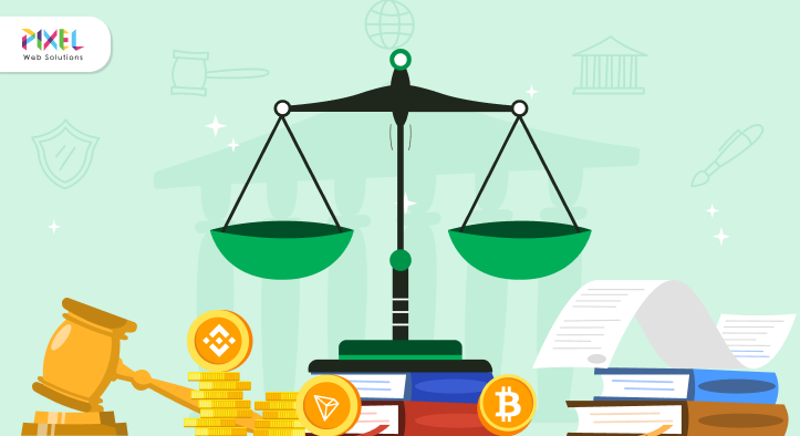 Cryptocurrency Exchange Regulations and Compliances: A Complete Guide