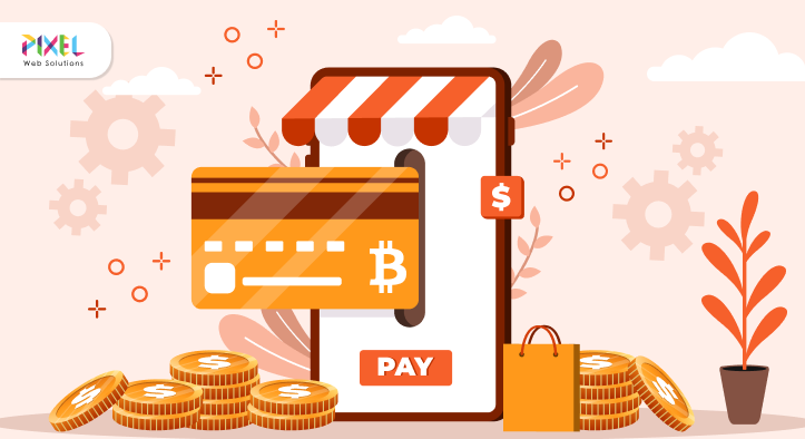 Cost to Develop a Crypto Payment Gateway – A Comprehensive Breakdown 