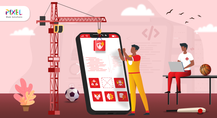 10 Emerging Fantasy Sports App Development Trends To Watch In 2025