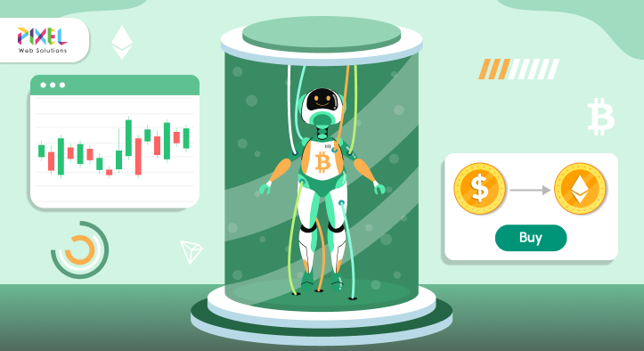 How to Build a Crypto Trading Bot: A Beginner’s Guide